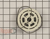 Starter Assembly - Part # 1606375 Mfg Part # 753-04823