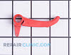 Throttle Control 753-04119 Alternate Product View