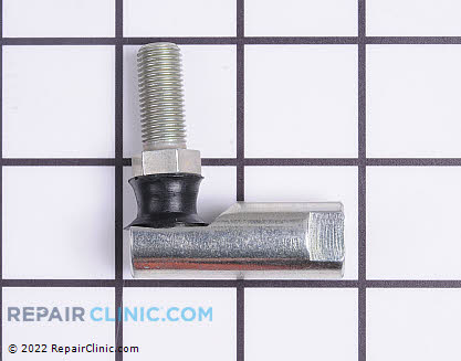 Ball Joint Assembly 923-0156 Main Product View