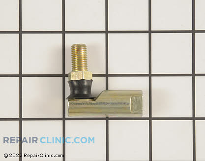 Ball Joint Assembly 923-3018 Main Product View