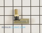 Ball Joint Assembly - Part # 1606407 Mfg Part # 923-3018