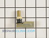 Ball Joint Assembly 923-3018 Alternate Product View