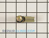 Ball Joint Assembly 923-3018 Alternate Product View