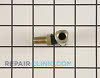 Ball Joint Assembly 923-3018 Alternate Product View