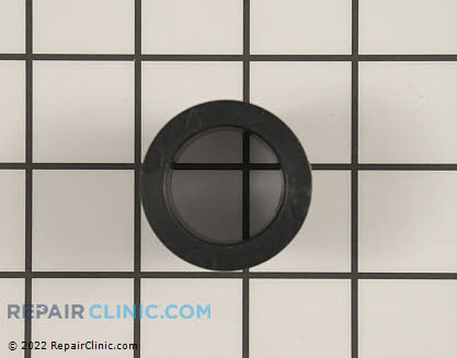 Bearing 931-0374 Main Product View