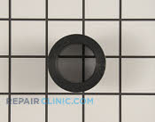 Bearing - Part # 1606410 Mfg Part # 931-0374