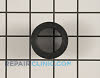 Bearing 931-0374 Alternate Product View