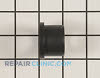 Bearing 931-0374 Alternate Product View