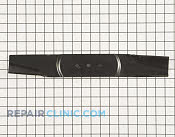Blade - Part # 1606420 Mfg Part # 942-0171B