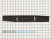 Blade 942-0171B Alternate Product View