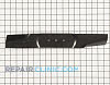 Blade 942-0171B Alternate Product View