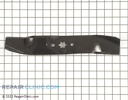 Blade 942-04124 Main Product View