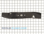 Blade - Part # 1606422 Mfg Part # 942-04124