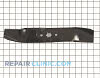 Blade 942-04124 Alternate Product View