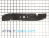 Blade 942-04124 Alternate Product View