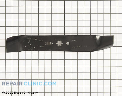 Blade (Genuine OEM)  942-04125
