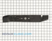 Blade - Part # 1606423 Mfg Part # 942-04125