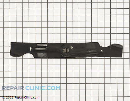 Blade 942-04154A Main Product View