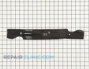 Blade - Part # 1606425 Mfg Part # 942-04154A