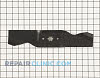 Blade 942-0543 Alternate Product View