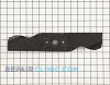 Blade 942-0543 Alternate Product View