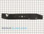Blade - Part # 1606429 Mfg Part # 942-0610A