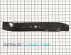 Blade 942-0610A Alternate Product View