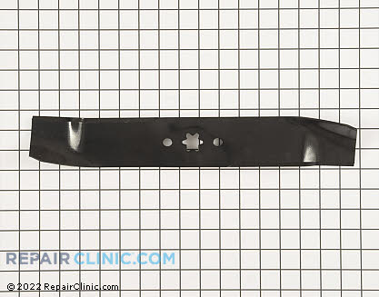 Blade 942-0611A Main Product View