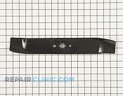 Blade - Part # 1606430 Mfg Part # 942-0611A