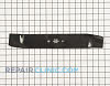 Blade 942-0611A Alternate Product View