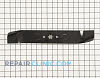 Blade 942-0611A Alternate Product View