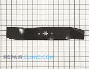 Blade - Part # 1606431 Mfg Part # 942-0612A