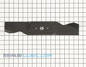 Blade - Part # 1606434 Mfg Part # 942-0644