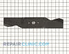 Blade 942-0644 Alternate Product View