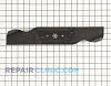 Blade 942-0644 Alternate Product View