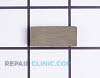 Brake Pad 917-0678 Alternate Product View