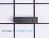 Brake Pad 917-0678 Alternate Product View