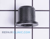 Flange Bearing - Part # 1606418 Mfg Part # 941-0659