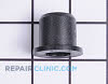 Flange Bearing 941-0659 Alternate Product View