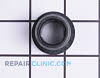 Flange Bearing 941-0659 Alternate Product View