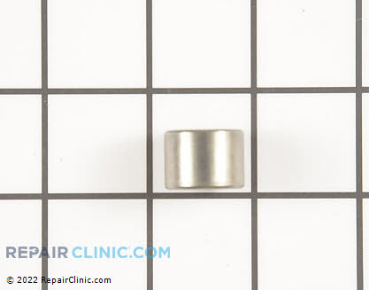 Needle Bearing 941-0404 Main Product View