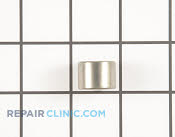 Needle Bearing - Part # 1606416 Mfg Part # 941-0404