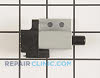 Safety Switch 925-1657A Alternate Product View