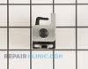 Safety Switch 925-1657A Alternate Product View