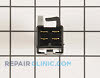 Safety Switch 925-1657A Alternate Product View