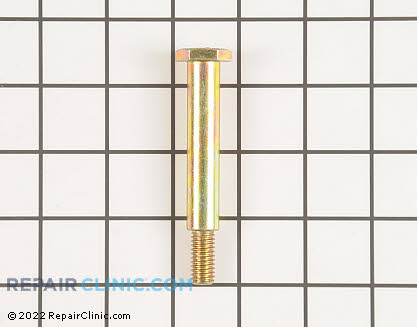 Shoulder Bolt 938-3056 Main Product View