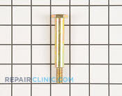 Shoulder Bolt - Part # 1606415 Mfg Part # 938-3056