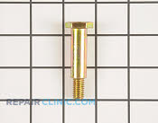 Shoulder Screw - Part # 1606413 Mfg Part # 938-0373