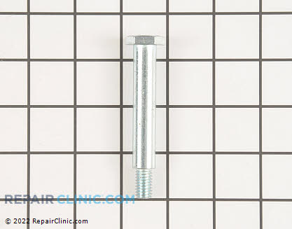 Gibson Pump Plate