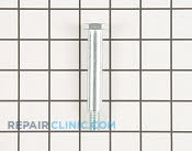 Shoulder Screw - Part # 1606414 Mfg Part # 938-0481A